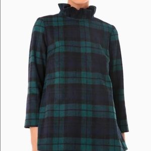 Tuckernuck Faye top size small